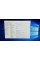 Комп'ютер Fujitsu Esprimo P756 E90+ Tower / Intel Core i3-6100 (2(4) ядра по 3.7GHz) / 8GB DDR4 / 120GB SSD / Intel HD Graphics 530 / 280W / DisplayPort б/в