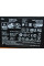 Комп'ютер Б-клас Dell OptiPlex 5040 SFF / Intel Core i5-6500 (4 ядра по 3.2-3.6 GHz) / 8 GB DDR3 / 240 GB SSD NEW / Intel HD Graphics 530 / HDMI / Win 10 Pro б/в