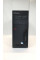 Комп'ютер б/в Lenovo ThinkCentre M58/Pentium E5300 2 ядра 2.6 GHz/ 8GB DDR3/ 500GB HDD/GMA Graphics 4500/DVD-ROM