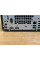Комп'ютер HP EliteDesk 800 G3 SFF / Intel Core i5-6500 (4 ядра по 3.2 - 3.6 GHz) / 8 GB DDR4 / 500 GB HDD / Intel HD Graphics 530 / 180W / DVD-ROM / USB 3.1 / DisplayPort б/в