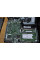 Неттоп Б-клас HP EliteDesk 800 G3 Desktop Mini USFF / Intel Core i5-6500T (4 ядра по 2.5 - 3.1 GHz) / 8 GB DDR4 / 240 GB SSD / Intel UHD Graphics 630 / DisplayPort / Windows 11 Pro / Блок живлення б/в