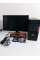 Комплект ПК: Fujitsu Esprimo P720 E90+ Tower / Intel Core i3-4160 (2 (4) ядра по 3.6 GHz) / 8 GB DDR3 / 120 GB SSD NEW + 320 GB HDD / AMD Radeon HD 7570, 1 GB GDDR3, 128-bit + Монітор Б-клас 24" (1920x1080) IPS б/в