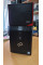 Комп'ютер б/в Fujitsu P556 MT/Core i3-6100 2(4) ядра 3.7GHz/8GB DDR4/500GB HDD/Intel HD 530/USB 3.0/DVI