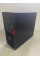 Комп'ютер Fujitsu Esprimo P720 E90+ Tower / Intel Core i7-4770 (4 (8) ядра по 3.4 - 3.9 GHz) / 8 GB DDR3 / 240 GB SSD + 500 GB HDD / nVidia GeForce GT 730, 4 GB GDDR3, 128-bit / DVI б/в