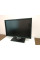 Комплект ПК: Dell 790 SFF / Intel Core i3-2100 (2 (4) ядра по 3.1 GHz) / 4 GB DDR3 / 250 GB HDD / Intel HD Graphics 2000 + Монітор Dell Professional P1911b / 19" (1440x900) TN / DVI, VGA, USB б/в
