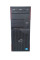 Комп'ютер Fujitsu Esprimo P710 E85+ Tower / Core i3-3220 (2(4) ядра по 3.3GHz) / 16GB DDR3 / 128GB SSD + 500GB HDD / GeForce 210, 1 GB GDDR3, 64-bit / DVD-RW / HDMI б/в