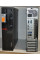 Комп'ютер Lenovo ThinkCentre M800 SFF / Intel Core i5-6400 (4 ядра по 2.7 - 3.3 GHz) / 4 GB DDR4 / 250 GB HDD / Intel HD Graphics 530 / VGA / Win 10 Pro б/в