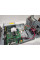ПК Fujitsu Esprimo E500 E85+ SFF / Core i5-2400 (4 ядра по 3.1-3.4GHz) / 8GB DDR3 / 500GB HDD / HD Graphics 2000 / DVD-ROM б/в