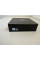 Неттоп Fujitsu Esprimo Q556 Desktop / Intel Core i3-6100T (2(4) ядра по 3.2GHz) / 4GB DDR4 / 500GB HDD / HD Graphics 530 / DisplayPort / Блок живлення в комплекті б/в