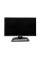 Комплект ПК: HP EliteDesk 800 G2 SFF / Intel Core i3-6100 (2 (4) ядра по 3.7 GHz) / 16 GB DDR4 / 500 GB HDD / Intel HD Graphics 530 + Монітор HP ZR2240w / 22" (1920x1080) TN / VGA, DVI, HDMI, DisplayPort, USB б/в