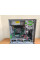 Системний блок Fujitsu Esprimo P710 E90+ Tower / Core i5-2500 (4 ядра по 3.3-3.7 GHz) / 8GB DDR3 / 120GB SSD / HD Graphics 2000 / 280W / DisplayPort / DVI б/в