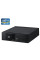 ПК Fujitsu Esprimo E500 E85+ SFF / Core i5-2400 (4 ядра по 3.1-3.4GHz) / 8GB DDR3 / 500GB HDD / HD Graphics 2000 / DVD-ROM б/в