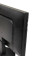 Комплект ПК: HP Compaq dc7800 SFF / Intel Core 2 Duo E6550 (2 ядра по 2.33 GHz) / 4 GB DDR2 / 160 GB HDD / Intel Graphics / DVD-ROM + Монітор Б-клас 19" (1366x768) TN / VGA б/в