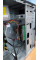Комп'ютер б/в Fujitsu P556 MT/Core i3-6100 2(4) ядра 3.7GHz/8GB DDR4/500GB HDD/Intel HD 530/USB 3.0/DVI