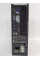 ПК Dell OptiPlex 3020 SFF / Intel Core i3-4130 (2(4) ядра по 3.4GHz) / 4GB DDR3 / 500GB HDD / HD Graphics 4400 / DVD-RW / Win 10 Pro + WiFi-адаптер D-Link DWA-140 б/в