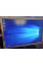 Комплект ПК: Lenovo ThinkCentre E73 Tower / Intel Core i5-4570S (4 ядра по 2.9 - 3.6 GHz) / 8 GB DDR3 / 500 GB HDD / Intel HD Graphics 4600 / DVD-RW + Монітор Dell Professional P2213t / 22" (1680x1050) TN / DP, VGA, DVI, USB 2.0, Audio б/в