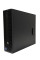 Комплект ПК: HP EliteDesk 800 G2 SFF / Intel Core i3-6100 (2 (4) ядра по 3.7 GHz) / 16 GB DDR4 / 500 GB HDD / Intel HD Graphics 530 + Монітор HP ZR2240w / 22" (1920x1080) TN / VGA, DVI, HDMI, DisplayPort, USB б/в