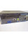 ПК Dell OptiPlex 3010 SFF / Intel Core i3-3220 (2(4) ядра по 3.3GHz) / 4GB DDR3 / 128GB SSD / HD Graphics 2500 / DVD-ROM б/в