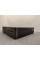 ПК Lenovo ThinkCentre M700 SFF / Intel Core i3-6100 (2 (4) ядра по 3.7 GHz) / 8 GB DDR4 / 120 GB SSD / Intel HD Graphics 530 / DVD-RW б/в
