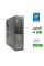 ПК Dell OptiPlex 390 SFF / Intel Core i5-2400 (4 ядра по 3.1 - 3.4 GHz) / 4 GB DDR3 / 250 GB HDD / Intel HD Graphics 2000 б/в