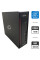 Неттоп Fujitsu Esprimo Q556 USFF / Intel Core i7-6700T (4 (8) ядра по 2.8 - 3.6 GHz) / 16 GB DDR4 / 480 GB SSD / Intel HD Graphics 530 / DisplayPort б/в