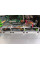 Системний блок Fujitsu Esprimo P710 E90+ Tower / Core i5-2500 (4 ядра по 3.3-3.7 GHz) / 8GB DDR3 / 120GB SSD / HD Graphics 2000 / 280W / DisplayPort / DVI б/в