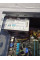 ПК Kinghun Tower Intel Core i5-3470 (4 ядра по 3.2-3.6GHz) / 16GB DDR3 / 120GB SSD + 1000GB HDD / Radeon HD7850 DC, 1GB GDDR5, 256-bit / 650W / DVD-RW б/в