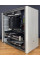 Ігровий ПК Qube V9 Pro Tower / AMD Ryzen 5 5600G (6 (12) ядер по 3.9 - 4.4 GHz) / 16 GB DDR4 / 512 GB SSD M.2 + 1000 GB HDD / nVidia GeForce RTX 3060, 12 GB GDDR6, 192-bit / 650W