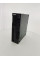ПК Lenovo ThinkCentre M91p SFF / Intel Core i3-2100 (2(4) ядра по 3.1GHz) / 4GB DDR3 / 500GB HDD / HD Graphics 2000 / DVD-RW / Win 10 Pro б/в