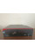 Комп'ютер Fujitsu Esprimo D556 E90+ SFF / Core i3-6100 (2(4) ядра по 3.7GHz) / 8GB DDR4 / NO HDD / HD Graphics 530 / DVI б/в