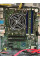 Комп'ютер Fujitsu Esprimo P756 E90+ Tower / Intel Core i3-6100 (2(4) ядра по 3.7GHz) / 8GB DDR4 / 120GB SSD / Intel HD Graphics 530 / 280W / DisplayPort б/в