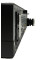 Комп'ютер Fujitsu Esprimo E700 E90+ SFF / Intel Core i5-2400 (4 ядра по 3.1-3.4 GHz) / 8GB DDR3 / 500GB HDD / NVS 315, 1 GB GDDR3, 64-bit б/в