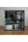 Комп'ютер HP EliteDesk 705 G2 Tower / AMD A6-9500 (2 ядра по 3.5 - 3.8 GHz) / 8 GB DDR3 / 240 GB SSD NEW / AMD Radeon R5 Graphics / DVD-ROM / VGA б/в