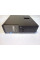 ПК Dell OptiPlex 3010 SFF / Intel Core i3-3220 (2(4) ядра по 3.3GHz) / 4GB DDR3 / 128GB SSD / HD Graphics 2500 / DVD-ROM б/в