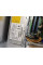 Комп'ютер Fujitsu Esprimo P720 E90+ Tower / Intel Core i5-4590 (4 ядра по 3.3 - 3.7 GHz) / 32 GB DDR3 / 120 GB SSD / Intel HD Graphics 4600 / DisplayPort б/в