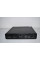 Неттоп Б-клас HP EliteDesk 800 G3 Desktop Mini USFF / Intel Core i5-6500T (4 ядра по 2.5 - 3.1 GHz) / 8 GB DDR4 / 240 GB SSD / Intel UHD Graphics 630 / DisplayPort / Windows 11 Pro / Блок живлення б/в