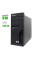 Комп'ютер б/в Lenovo ThinkCentre M58/Pentium E5300 2 ядра 2.6 GHz/ 8GB DDR3/ 500GB HDD/GMA Graphics 4500/DVD-ROM