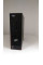Комп'ютер Fujitsu Esprimo C720 SFF / Core i3-4160 2 (4) ядра 3.6GHz / 4GB DDR3 / 120GB SSD / 210W / Windows 10 PRO