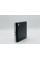 Неттоп HP ProDesk 600 G3 Mini USFF / Intel Core i5-7500T (4 ядра по 2.7 - 3.3 GHz) / 8 GB DDR4 / 250 GB SSD / Intel HD Graphics 630 / DisplayPort б/в