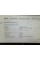 Комп'ютер HP EliteDesk 800 G3 SFF / Intel Core i5-6500 (4 ядра по 3.2 - 3.6 GHz) / 8 GB DDR4 / 500 GB HDD / Intel HD Graphics 530 / 180W / DVD-ROM / USB 3.1 / DisplayPort б/в