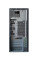 Комп'ютер Fujitsu Esprimo P710 E85+ Tower / Core i3-3220 (2(4) ядра по 3.3GHz) / 16GB DDR3 / 128GB SSD + 500GB HDD / GeForce 210, 1 GB GDDR3, 64-bit / DVD-RW / HDMI б/в