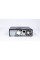 Комп'ютер HP Compaq Elite 8300 SFF / Intel Core i3-3220 (2(4) ядра по 3.3GHz) / 8 GB DDR3 / 500 GB HDD /HD Graphics 2500 / DVD-ROM / USB 3.0 / DisplayPort б/в