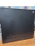 Комп'ютер б/в Fujitsu P556 MT/Core i3-6100 2(4) ядра 3.7GHz/8GB DDR4/500GB HDD/Intel HD 530/USB 3.0/DVI