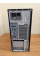 Комп'ютер Fujitsu Esprimo P720 E90+ Tower / Intel Core i5-4590 (4 ядра по 3.3 - 3.7 GHz) / 32 GB DDR3 / 120 GB SSD / Intel HD Graphics 4600 / DisplayPort б/в
