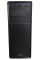Комп'ютер 1stPlayer Case A2 Tower / Intel Core i7-2600 (4 (8) ядра по 3.4-3.8 GHz) / 16 GB DDR3 / 120 GB SSD+500 GB HDD / AMD Radeon RX 470, 4 GB GDDR5, 256-bit / 400W б/в