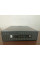Комп'ютер HP EliteDesk 800 G1 SFF / Intel Core i3-4130 (2(4) ядра по 3.4GHz) / 8GB DDR3 / 256GB SSD / HD Graphics 4400 / DVD-ROM / VGA б/в