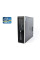 ПК HP Compaq Elite 8300 SFF / Intel Core i5-3570 (4 ядра по 3.4 - 3.8 GHz) / 16 GB DDR3 / 240 GB SSD NEW / Intel HD Graphics 2500 / DVD-RW б/в