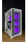 Ігровий ПК A-Data / Intel Core i5-13400F (10(16) ядер по 1.8-4.6 GHz) / 32GB DDR4 / 2000GB SSD / GeForce RTX 4070 Aero OC, 12GB GDDR6X, 192-bit / 750W