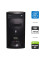 Комп'ютер Б-класс I3Mx Components Tower / Intel Core i5-4570 (4 ядра по 3.2-3.6GHz) / 8GB DDR3 / 240GB SSD / GeForce GT 140, 512MB DDR3, 256bit / DVD-ROM / HDMI б/в