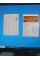 Ігровий ПК 1stPlayer V3B Tower NEW / Intel Core i5-4590 (4 ядра 3,3 - 3,7 ГГц) / 32 ГБ DDR3 / 480 ГБ SSD + 1000 ГБ HDD / nVidia GeForce GTX 680, 2 ГБ GDDR5, 256-біт / 600 Вт NEW / HDMI б/в